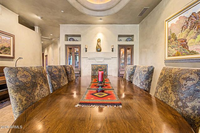 7704 E BLACK MOUNTAIN Road, Scottsdale, AZ 85266