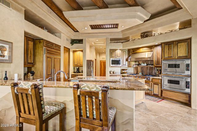 7704 E BLACK MOUNTAIN Road, Scottsdale, AZ 85266