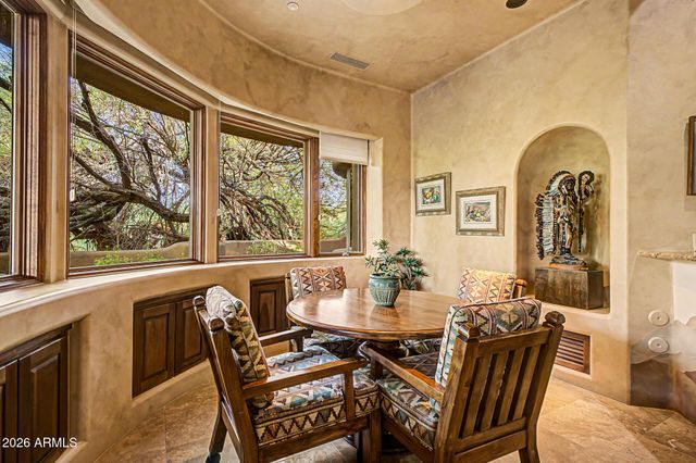 7704 E BLACK MOUNTAIN Road, Scottsdale, AZ 85266