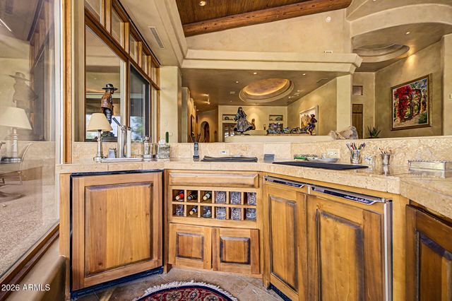 7704 E BLACK MOUNTAIN Road, Scottsdale, AZ 85266