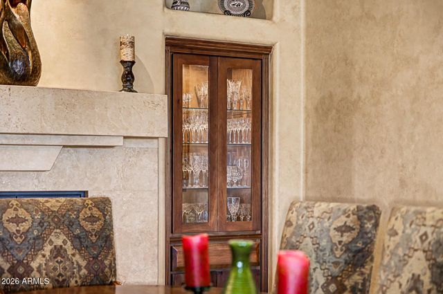 7704 E BLACK MOUNTAIN Road, Scottsdale, AZ 85266