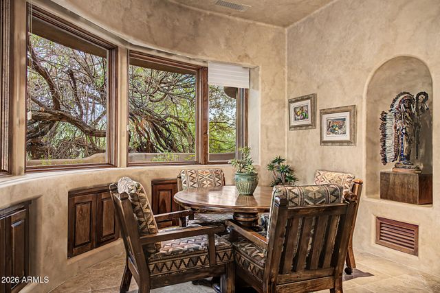 7704 E BLACK MOUNTAIN Road, Scottsdale, AZ 85266