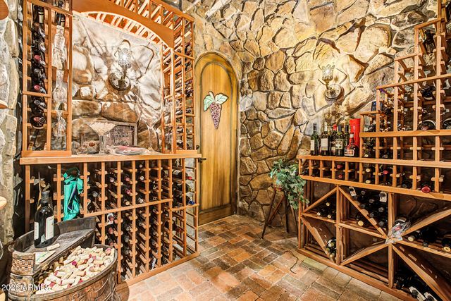 7704 E BLACK MOUNTAIN Road, Scottsdale, AZ 85266