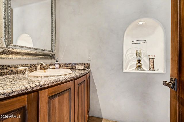 7704 E BLACK MOUNTAIN Road, Scottsdale, AZ 85266