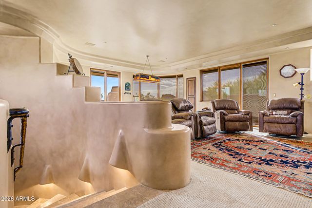 7704 E BLACK MOUNTAIN Road, Scottsdale, AZ 85266