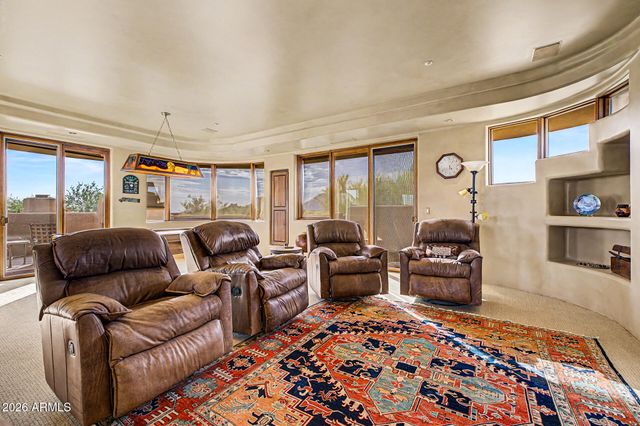 7704 E BLACK MOUNTAIN Road, Scottsdale, AZ 85266