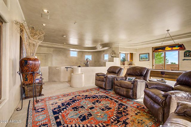 7704 E BLACK MOUNTAIN Road, Scottsdale, AZ 85266