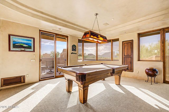 7704 E BLACK MOUNTAIN Road, Scottsdale, AZ 85266