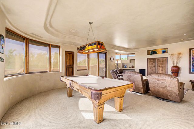 7704 E BLACK MOUNTAIN Road, Scottsdale, AZ 85266