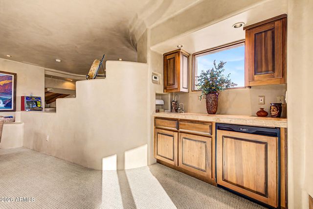 7704 E BLACK MOUNTAIN Road, Scottsdale, AZ 85266