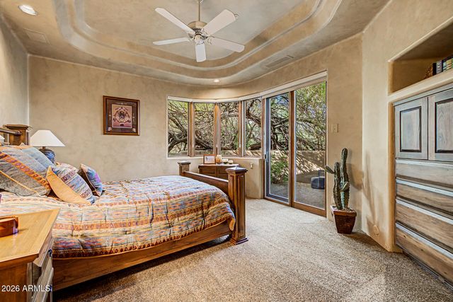 7704 E BLACK MOUNTAIN Road, Scottsdale, AZ 85266