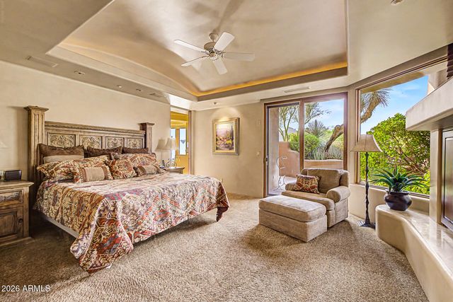 7704 E BLACK MOUNTAIN Road, Scottsdale, AZ 85266