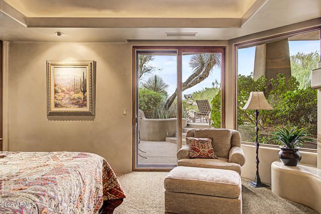 7704 E BLACK MOUNTAIN Road, Scottsdale, AZ 85266