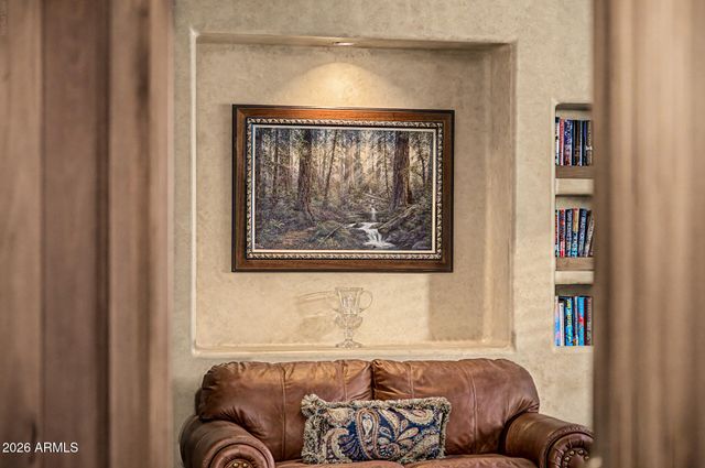 7704 E BLACK MOUNTAIN Road, Scottsdale, AZ 85266