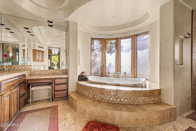 7704 E BLACK MOUNTAIN Road, Scottsdale, AZ 85266
