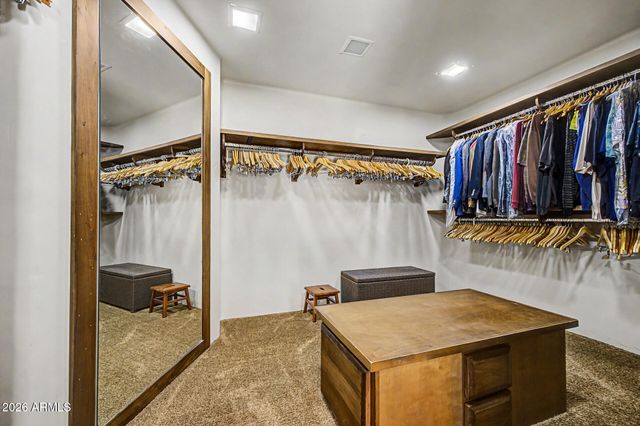 7704 E BLACK MOUNTAIN Road, Scottsdale, AZ 85266