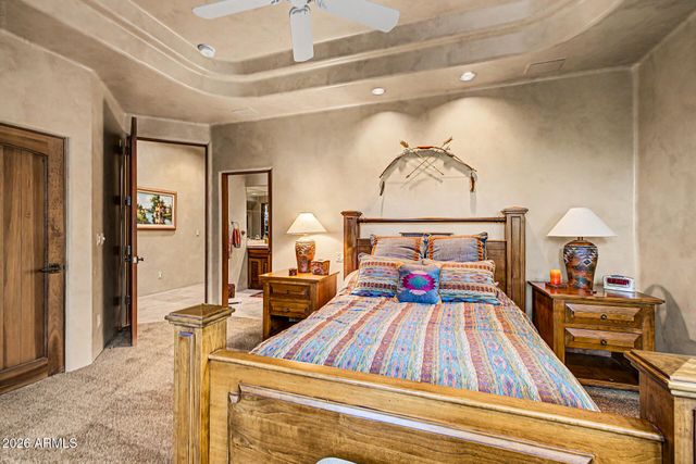 7704 E BLACK MOUNTAIN Road, Scottsdale, AZ 85266