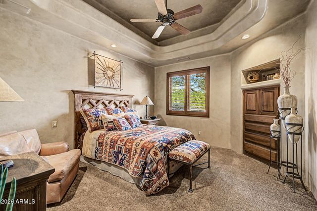 7704 E BLACK MOUNTAIN Road, Scottsdale, AZ 85266