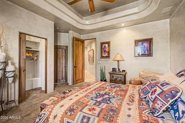 7704 E BLACK MOUNTAIN Road, Scottsdale, AZ 85266