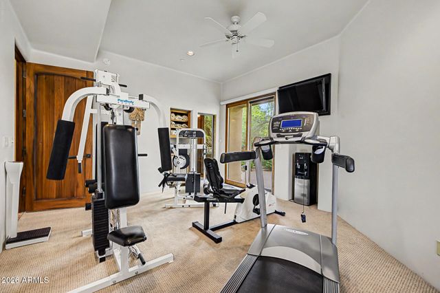 7704 E BLACK MOUNTAIN Road, Scottsdale, AZ 85266