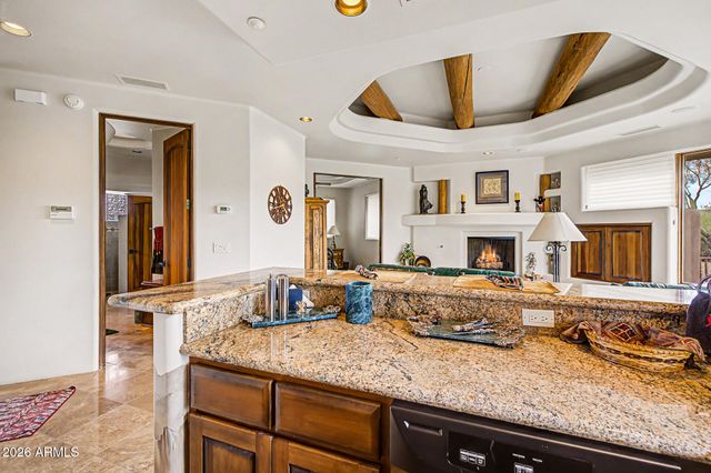 7704 E BLACK MOUNTAIN Road, Scottsdale, AZ 85266