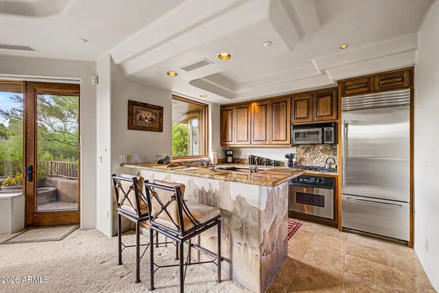 7704 E BLACK MOUNTAIN Road, Scottsdale, AZ 85266