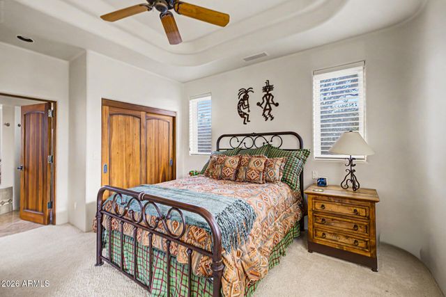 7704 E BLACK MOUNTAIN Road, Scottsdale, AZ 85266