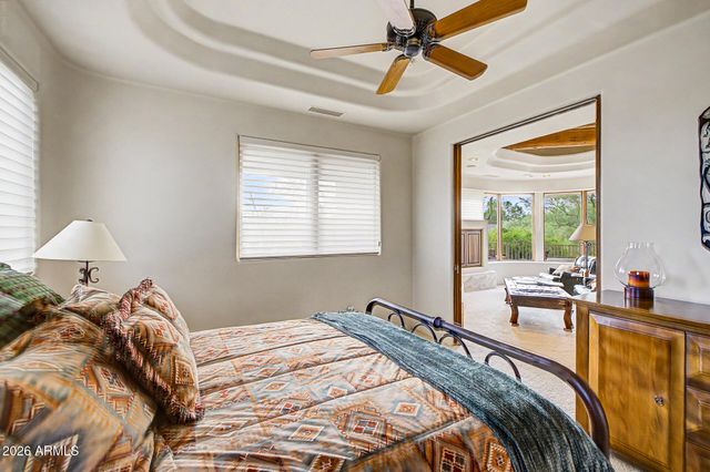 7704 E BLACK MOUNTAIN Road, Scottsdale, AZ 85266