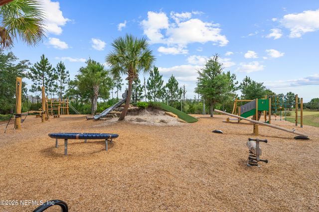 126 TILDEN Court, St. Augustine, FL 32092