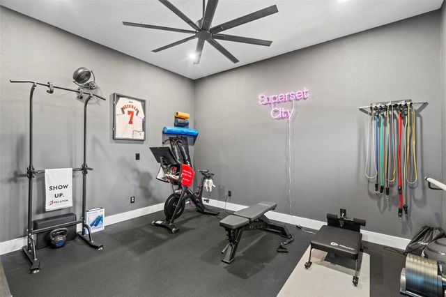 316 Stockman DR, Dripping Springs, TX 78620