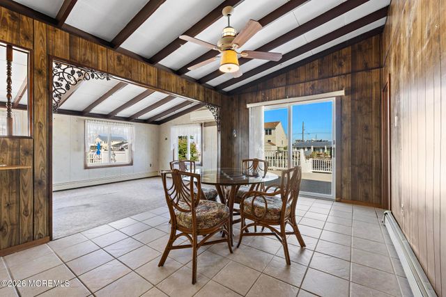 66 Jonathan Drive, Beach Haven West, NJ 08050