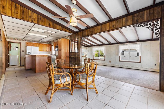 66 Jonathan Drive, Beach Haven West, NJ 08050