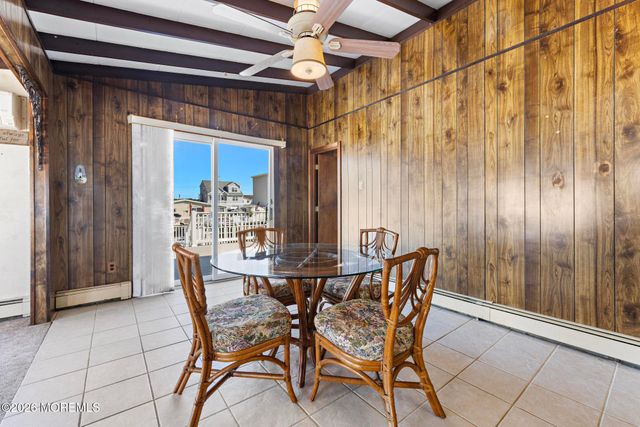 66 Jonathan Drive, Beach Haven West, NJ 08050