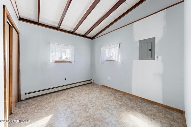 66 Jonathan Drive, Beach Haven West, NJ 08050