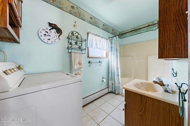 66 Jonathan Drive, Beach Haven West, NJ 08050
