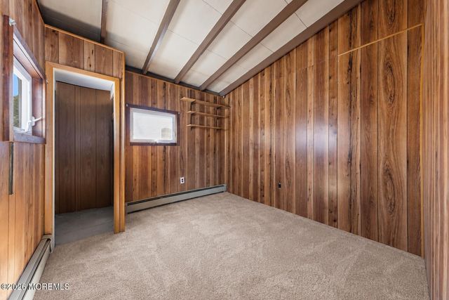 66 Jonathan Drive, Beach Haven West, NJ 08050