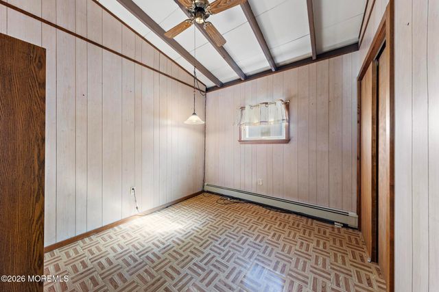66 Jonathan Drive, Beach Haven West, NJ 08050