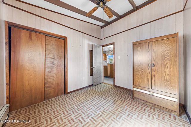 66 Jonathan Drive, Beach Haven West, NJ 08050