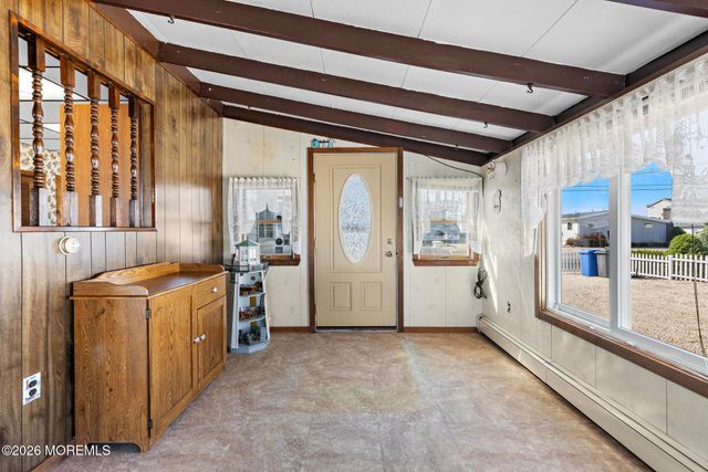 66 Jonathan Drive, Beach Haven West, NJ 08050