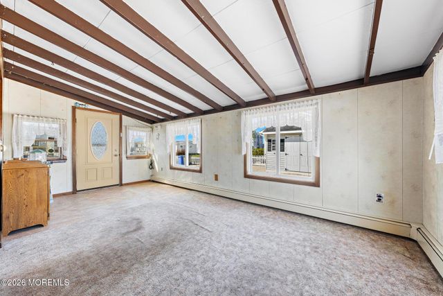 66 Jonathan Drive, Beach Haven West, NJ 08050