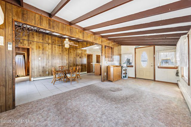 66 Jonathan Drive, Beach Haven West, NJ 08050