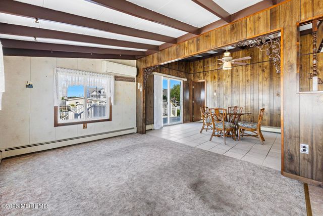 66 Jonathan Drive, Beach Haven West, NJ 08050