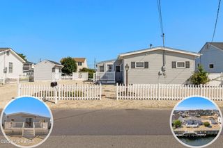 66 Jonathan Drive, Beach Haven West, NJ 08050
