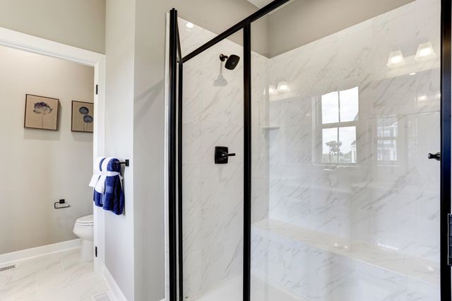 2100 Hope Pointe Dr, North Myrtle Beach, SC 29582