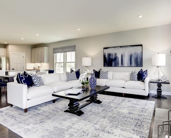 2100 Hope Pointe Dr, North Myrtle Beach, SC 29582