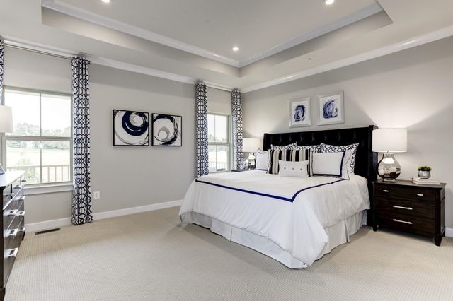 2100 Hope Pointe Dr, North Myrtle Beach, SC 29582