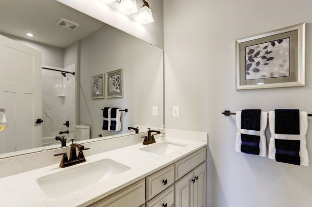 2100 Hope Pointe Dr, North Myrtle Beach, SC 29582