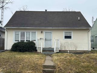 4126 Circle Drive, Flint, MI 48507