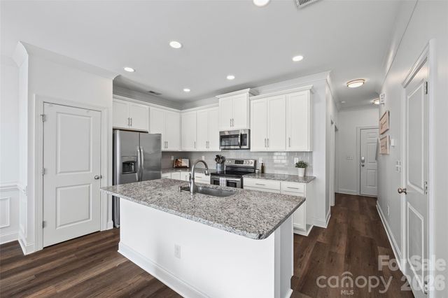 263 Keener Boulevard, Belmont, NC 28012