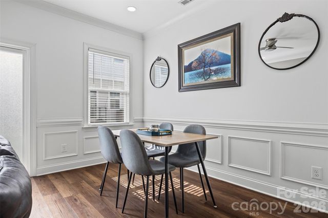 263 Keener Boulevard, Belmont, NC 28012